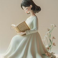 它没有强力💳🌞推广一🦡⚗个独立应用，⚪而是将五亿红包🦸‍♂️活动，丝滑👲📼